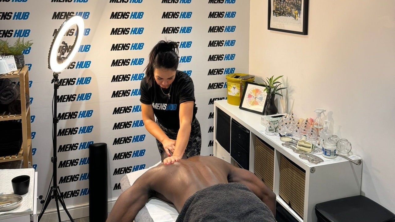 7ff91d60-5890-44cf-afe9-8d055c032eee-martinabencova-menshubwarrington-gb-england-warrington-cheshire-fresha-9085207