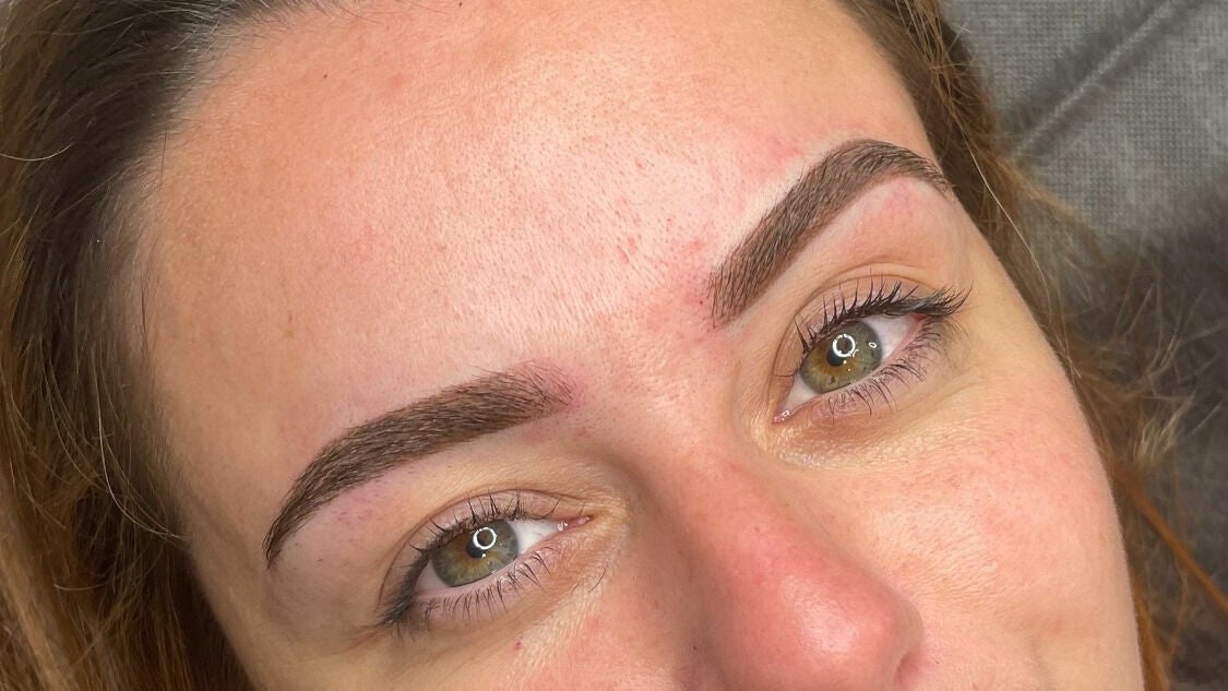 7ffe77e6-87cd-4aa7-9911-f52c4e175c59-emmiesianbeauty-gb-england-leyland-fresha-7939334