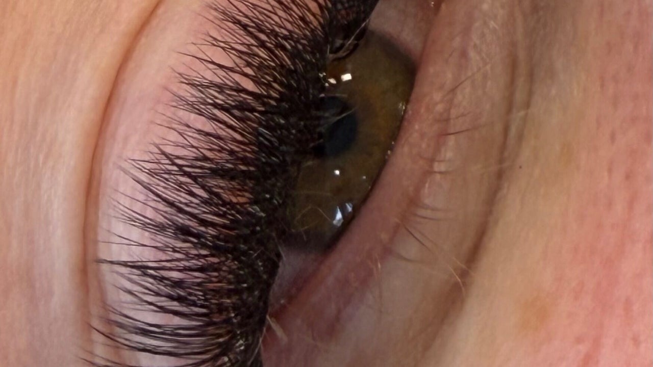 7ffec180-5d8e-40a0-b205-8b8bb53fc652-thebeautycollective-gb-scotland-kintore-kintore-fresha-2134935