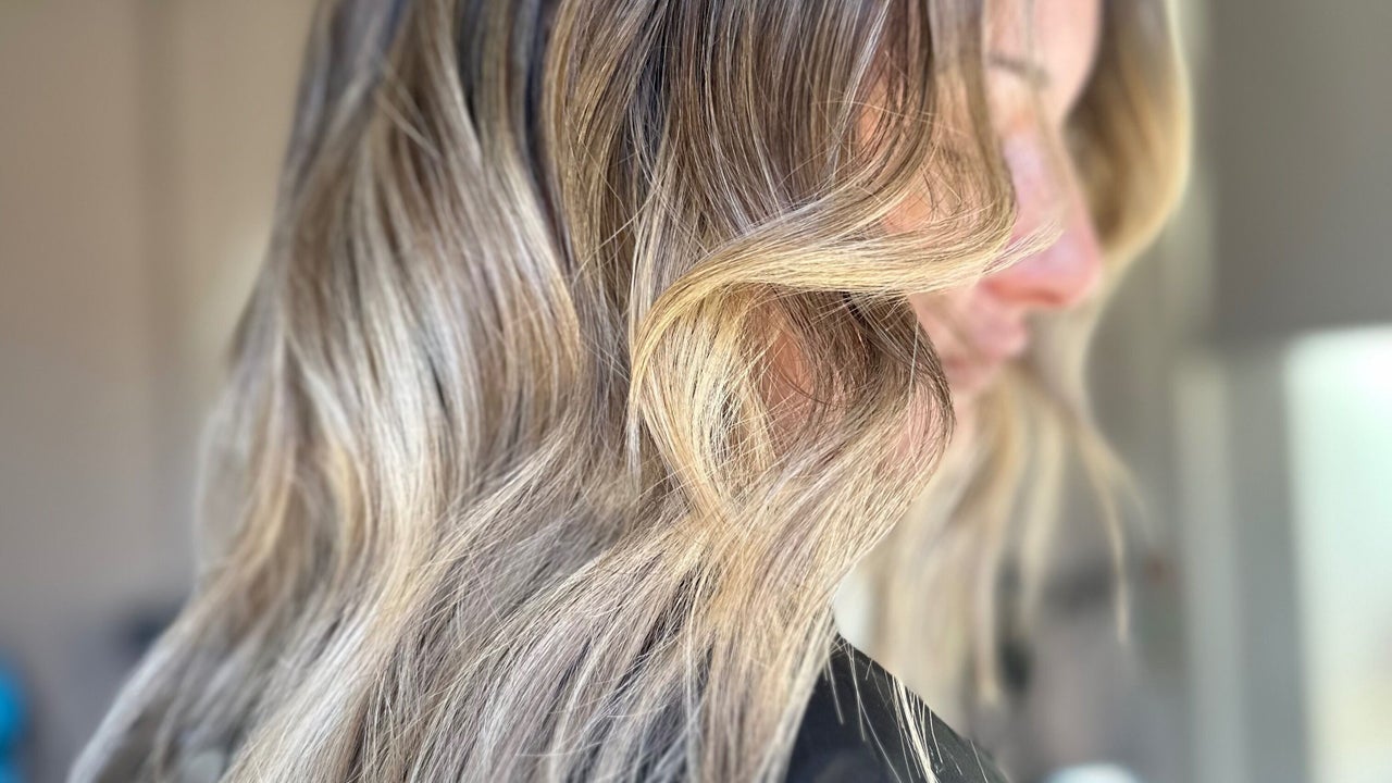 80049366-4f5b-4776-870b-bae53cfa0951-ajhairstudio-gb-england-peterborough-leicesterroad-fresha-4798716