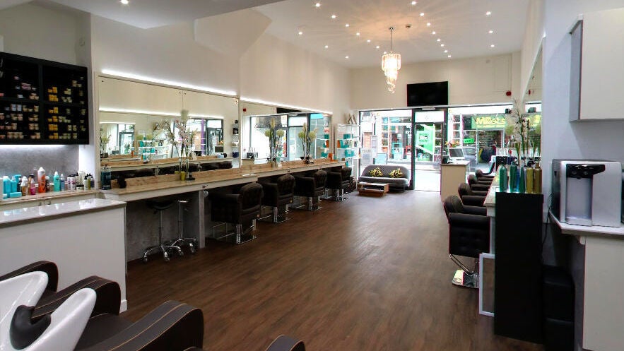 80074a06-c769-448f-a3e6-31672fde7fb4-2080824