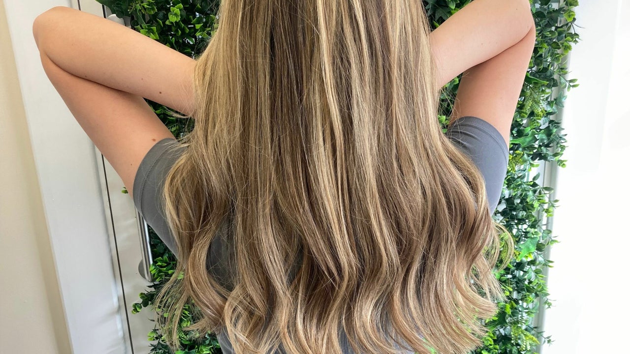 800dac7a-5e77-4962-a7de-932da0227341-bekkyearnshawhair-gb-england-kibworthharcourt-leicester-fresha-2909933