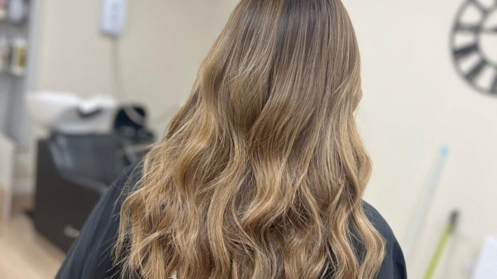 800ef6b7-a3b9-4da3-af13-2b5600f8e616-carmelathenry-willssalons-gb-england-ilkeston-fresha-7362265