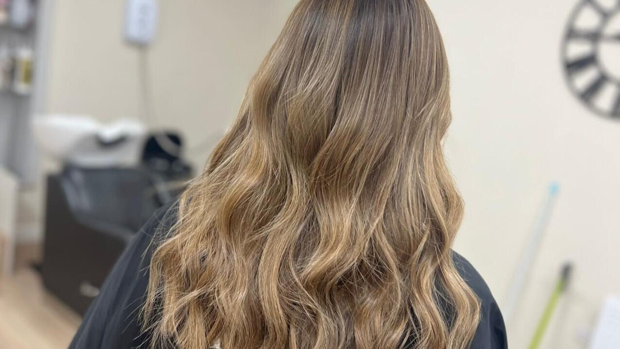 800ef6b7-a3b9-4da3-af13-2b5600f8e616-carmelathenry-willssalons-gb-england-ilkeston-fresha-7362265