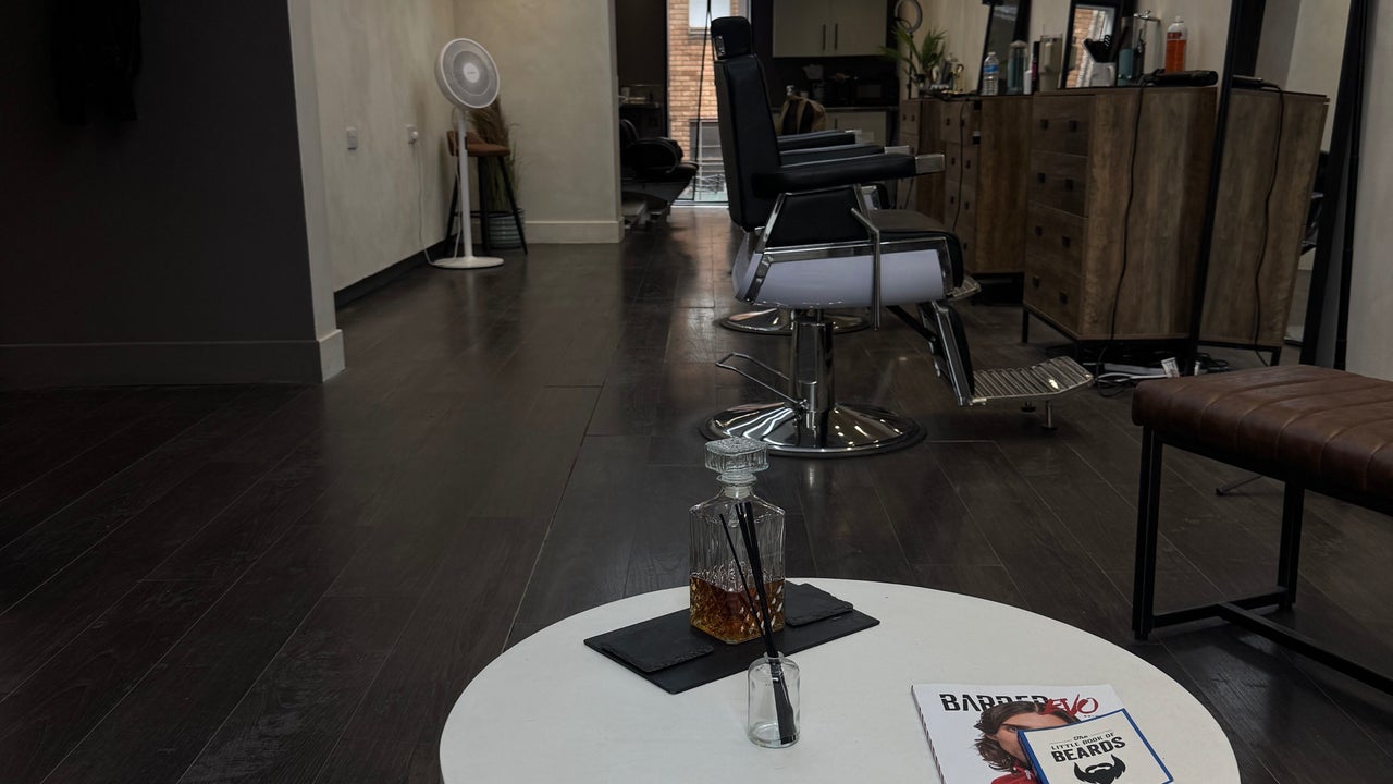 800fc83c-7744-4075-ac10-6753a6bbf5ca-adamlacymalegrooming-gb-england-newcastleupontyne-fresha-8153491