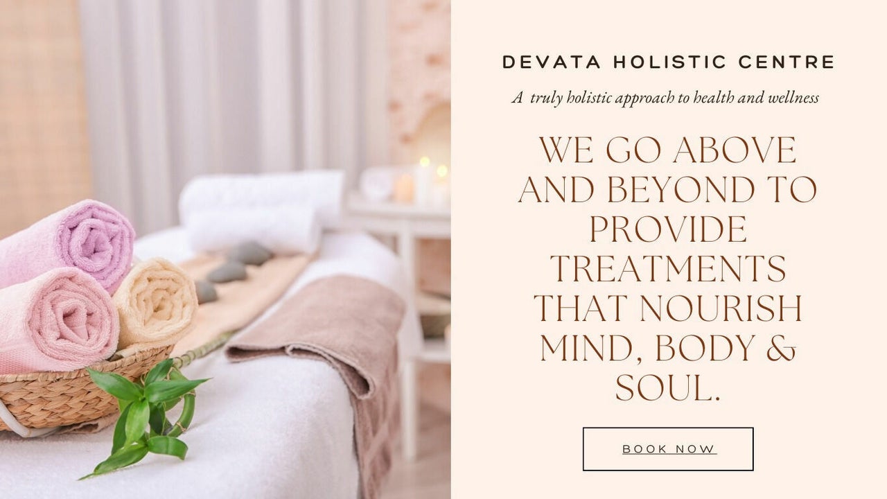 80110d22-f79c-4572-99ff-ad99a24afd40-devataholisticcentre-gb-northernireland-portadown-fresha-6592777