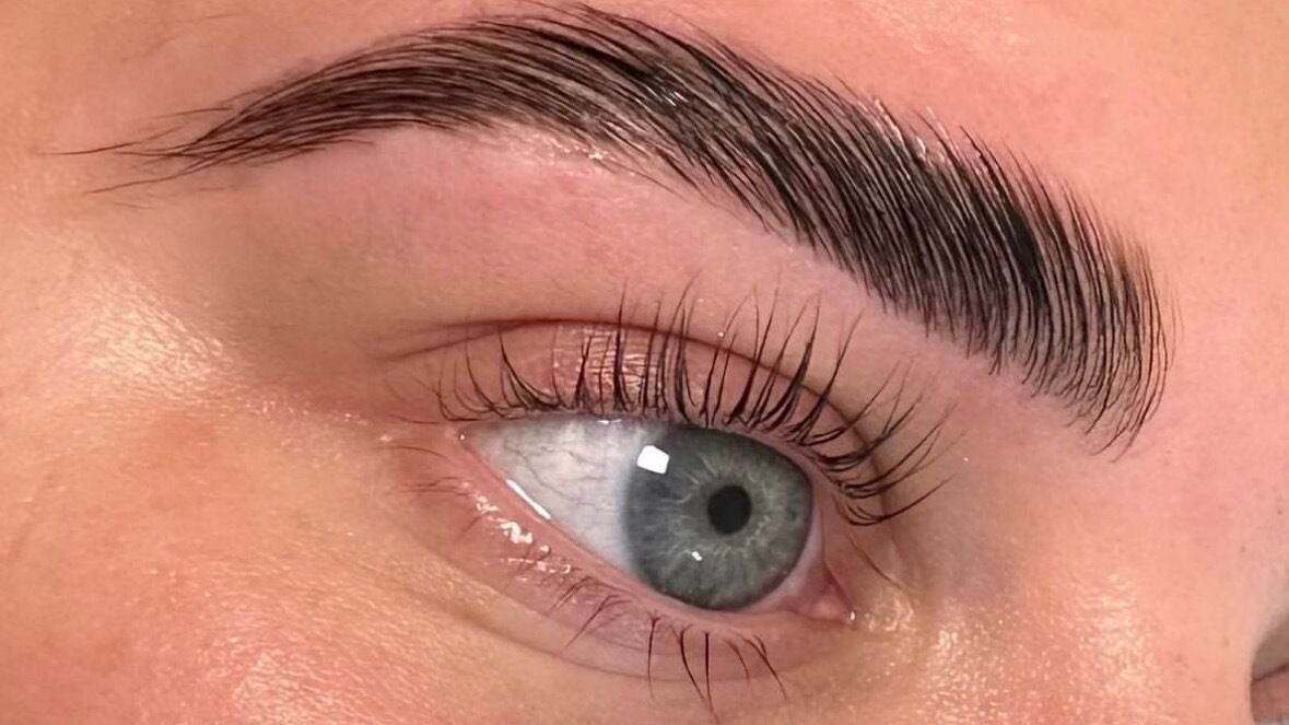 8012f969-f66f-4eb2-b3ba-a9ecf9ee3be9-4602923