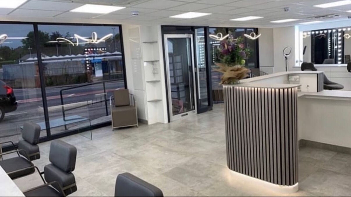 8013a6d7-e12b-44a1-9c68-d0e6360fd939-beautybyhattie-gb-england-kivetonpark-fresha-2968897