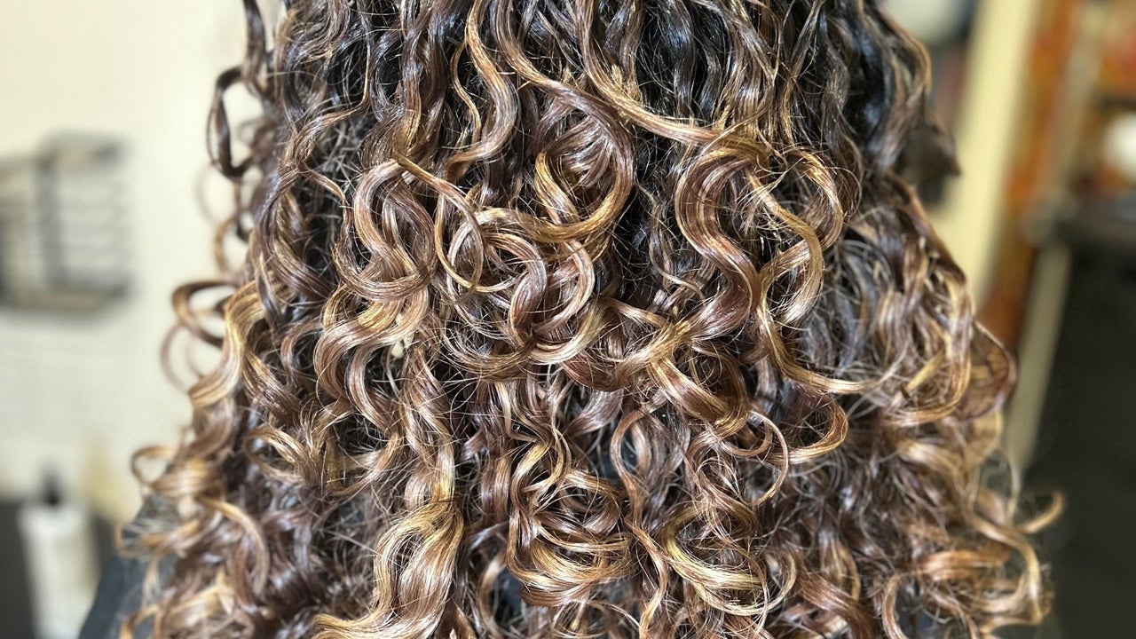 801995a1-84ae-4bbf-8ec9-92e402ff564c-fixhairandbeauty-gb-england-atherton-fresha-5119497