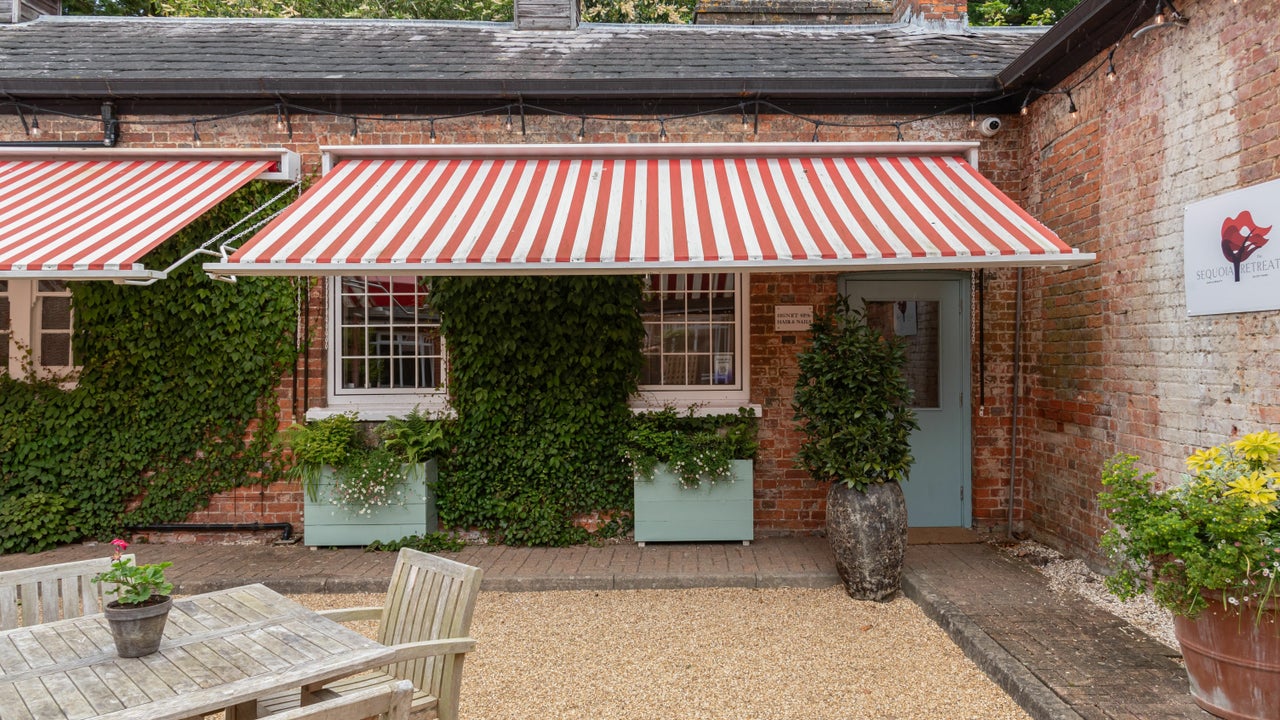 802260d9-f659-4d53-a379-585d98da32ad-elcotparkretreat-gb-england-newbury-elcot-fresha-1128784