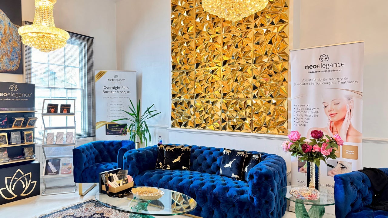 802a0144-3e57-4956-b11e-1ec8d1b4381d-neoskinclinicderby-gb-england-derby-fresha-2850534