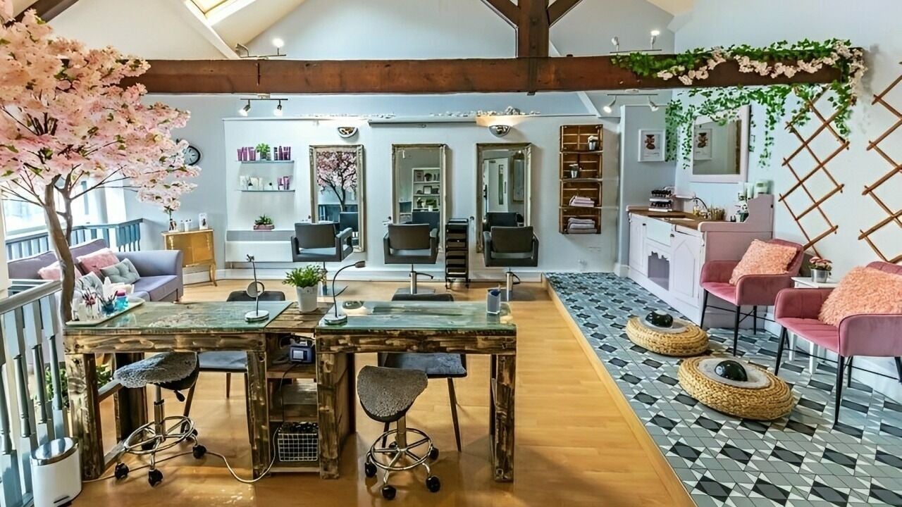 802d7d88-68bc-4d30-84d5-d8ed630452a6-envihairandbeauty-gb-england-sunderland-fresha-9473517