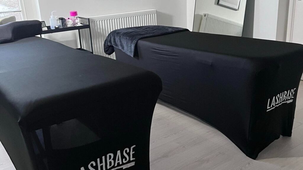 802de8db-8e46-4371-a952-9a513d0fab59-natashanicolebeauty-gb-england-bridgwater-fresha-2248961