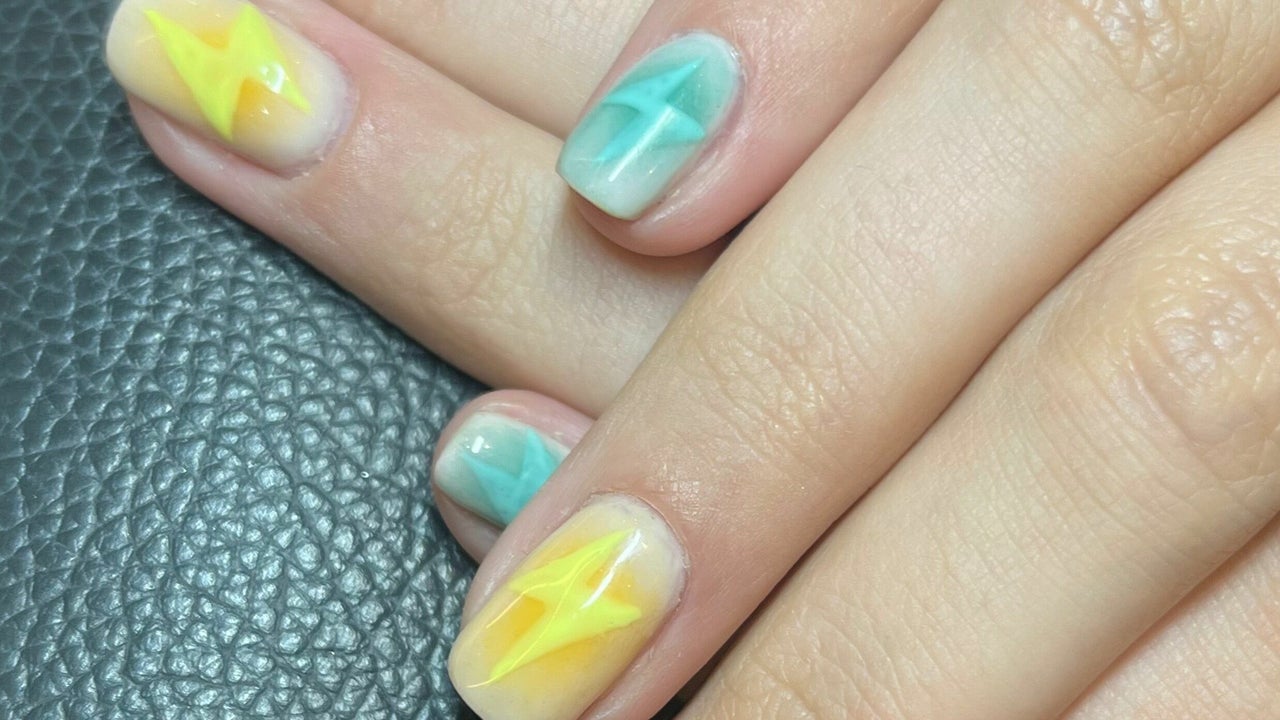 802e24f3-83f8-47a5-b0e9-c14e17263842-thestudio-gb-england-halifax-westyorkshire-fresha-8198094