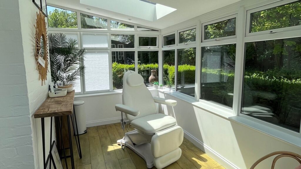 802ecdbd-86c8-4cd4-92a0-6c9861736724-worcesterhomeclinic-gb-england-fernhillheath-fresha-3149146