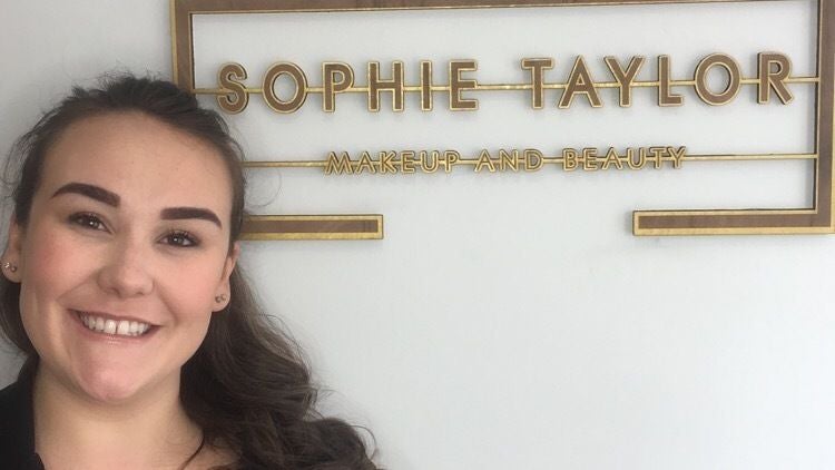 8031d29d-26de-41bc-bc18-6854a94c0d08-6710282