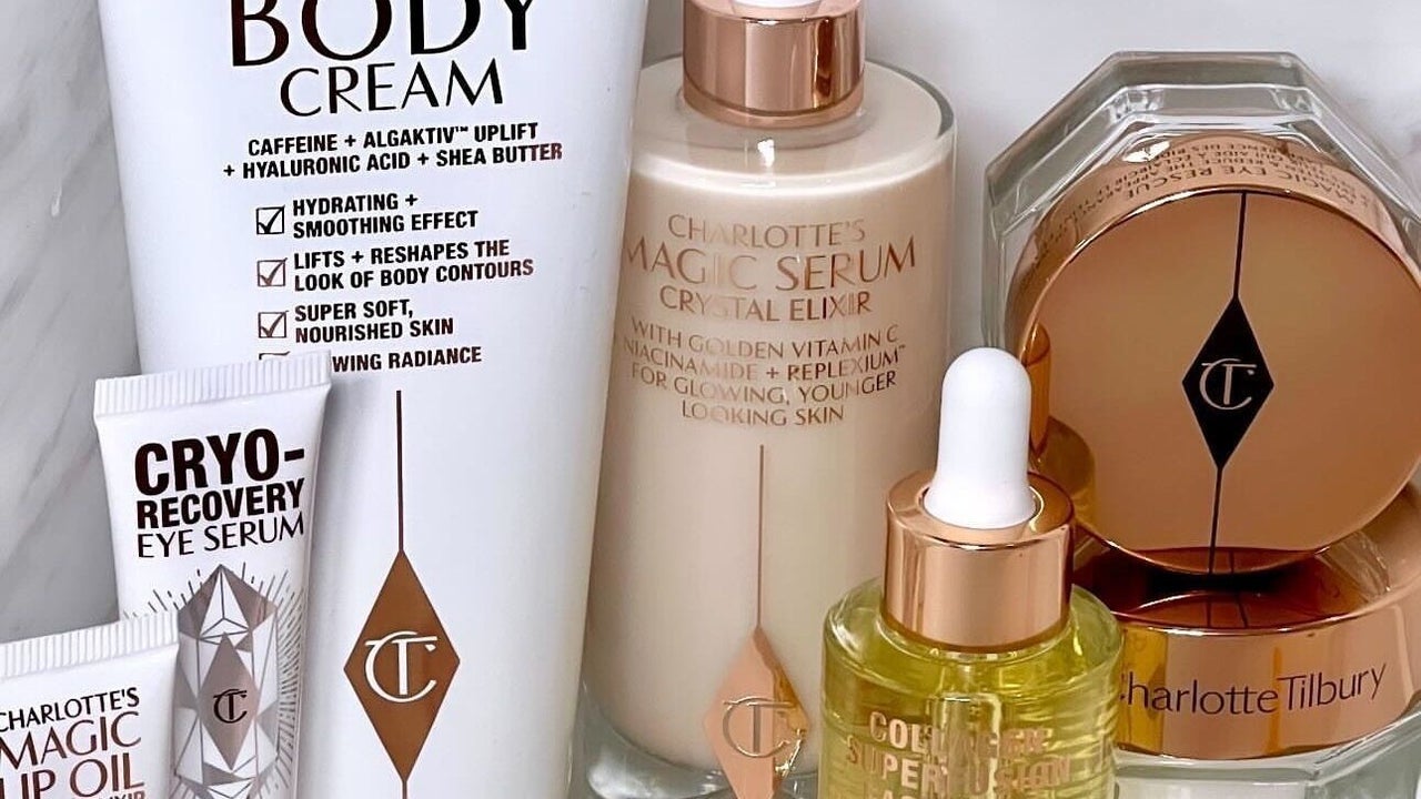 803b2b84-e1fd-4bfb-a3fb-4a6226c16bc2-makeuplocker-gb-wales-blackwood-blackwood-fresha-2380479