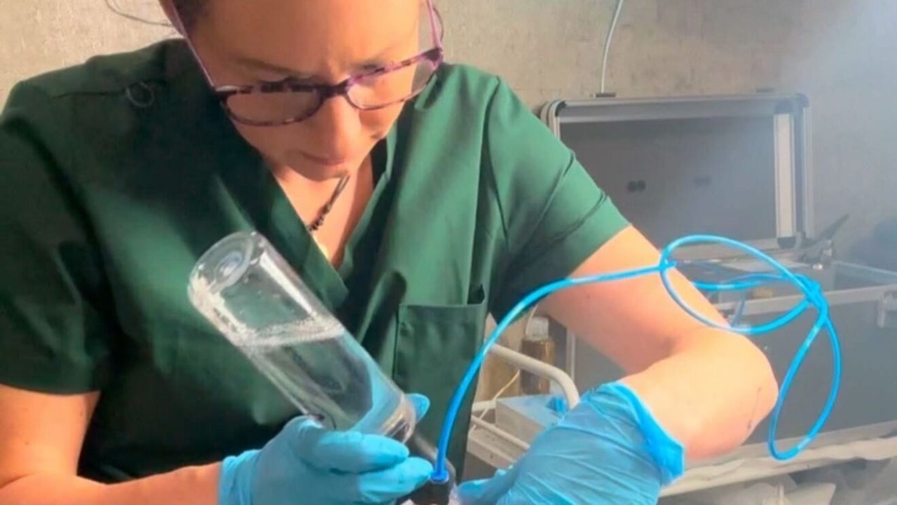 803da0b2-37b4-4103-af5c-7df9a22af738-serendipitybeauty-gb-douglas-fresha-5096328