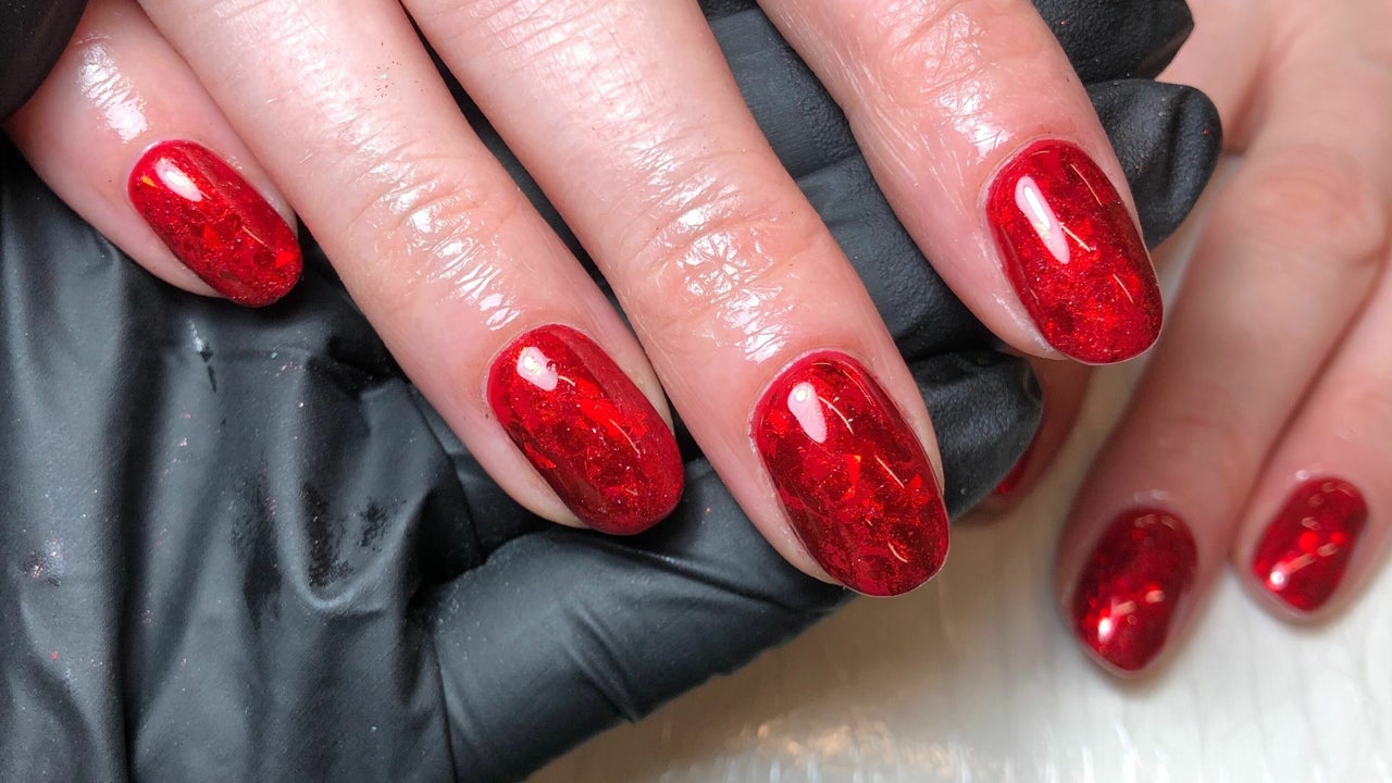 80433b1e-9dc6-4a9b-9a62-5f734803af4f-7857851