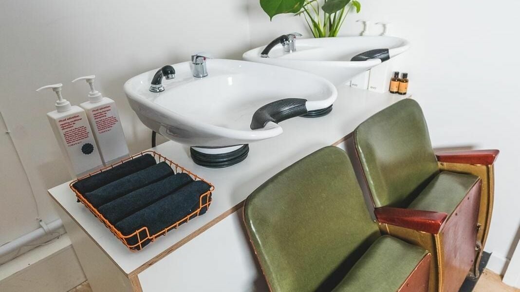 80478c56-7e2a-4b5d-9ccf-e1ea2a7618b0-cutsandcreps-gb-england-bristol-saintpauls-fresha-8606241