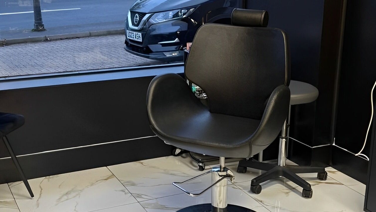 804c839d-0523-4d4f-82ca-8c6d853f9d01-hairglow-gb-scotland-boness-fresha-5620473