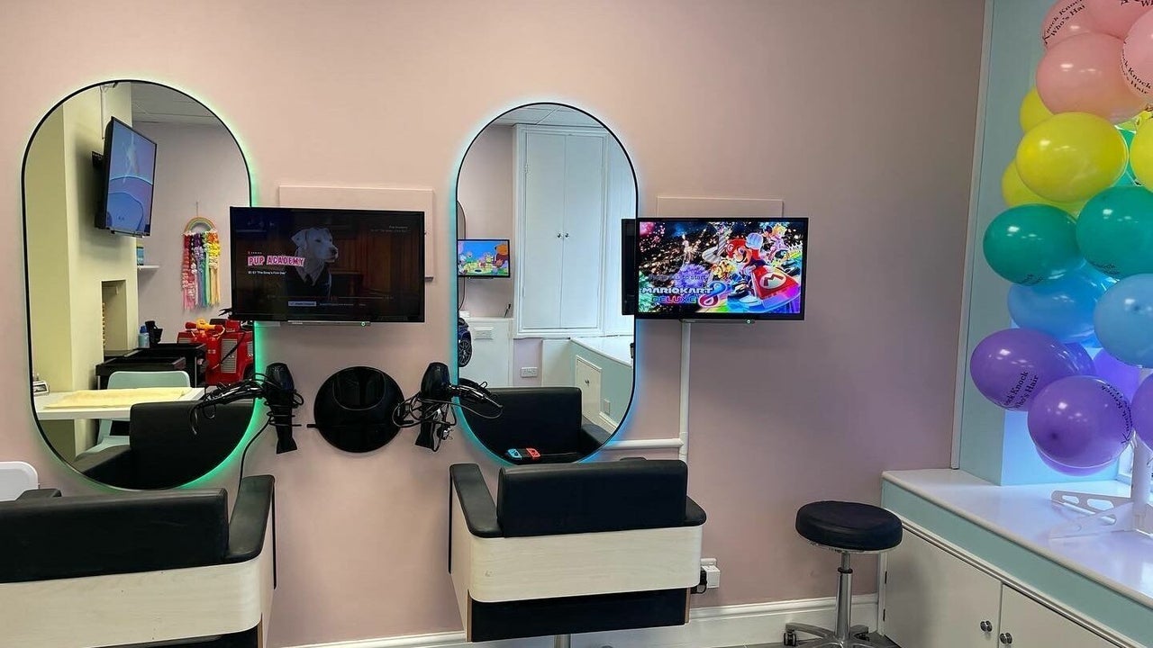 8053780f-aa04-474a-ad54-669835984be7-5589064