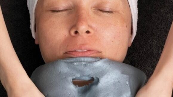 80554b56-1436-4522-bccb-e154b870b86b-9301464