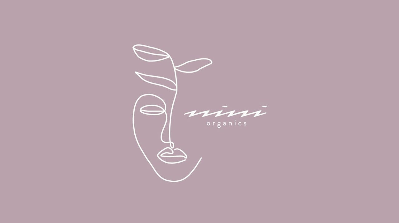 80556299-dca8-4d67-a486-33c6fdd35253-no17beautystudio-gb-england-exeter-fresha-8751365