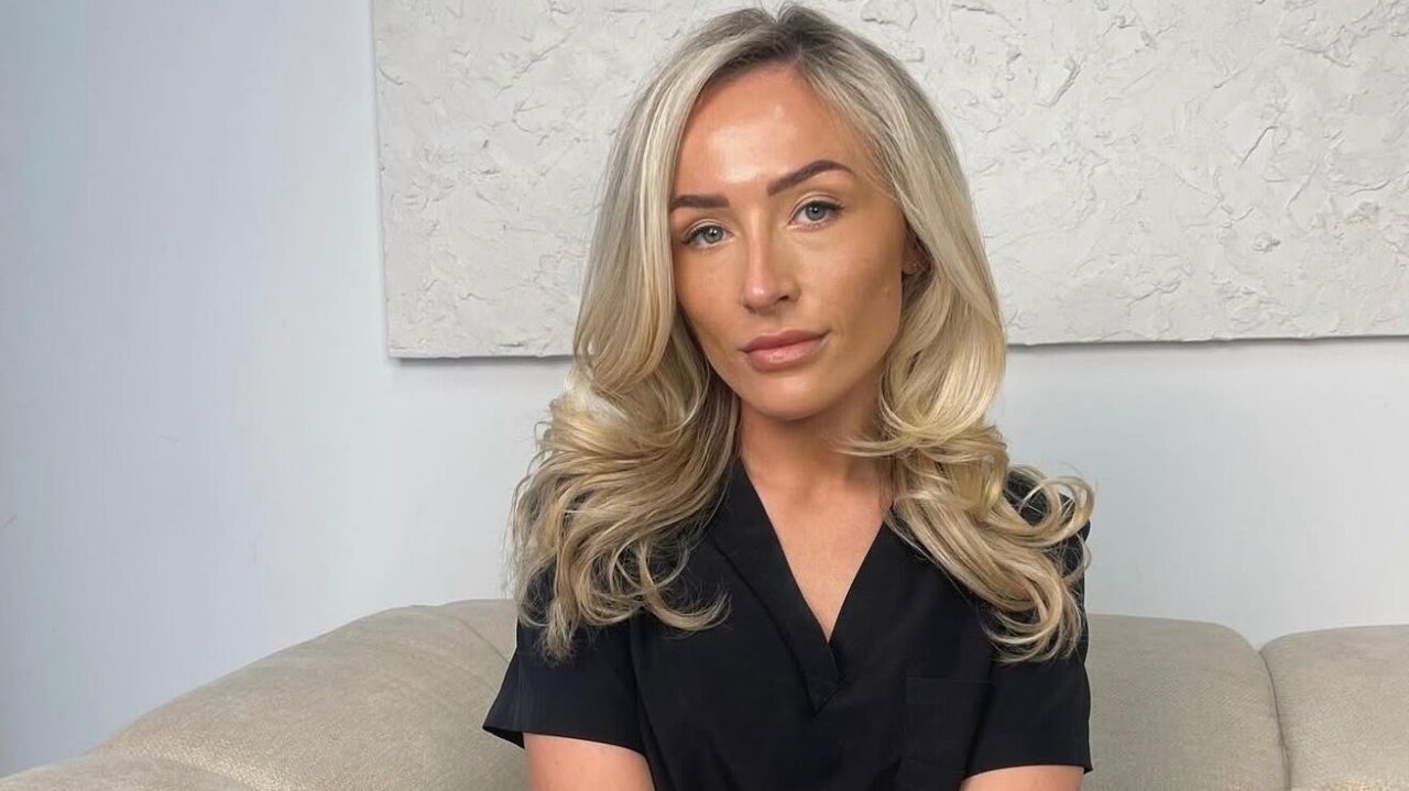 8059885b-b187-48e3-b075-efdd7acd738d-beautybaseblackheath-gb-england-london-blackheath-fresha-9464439