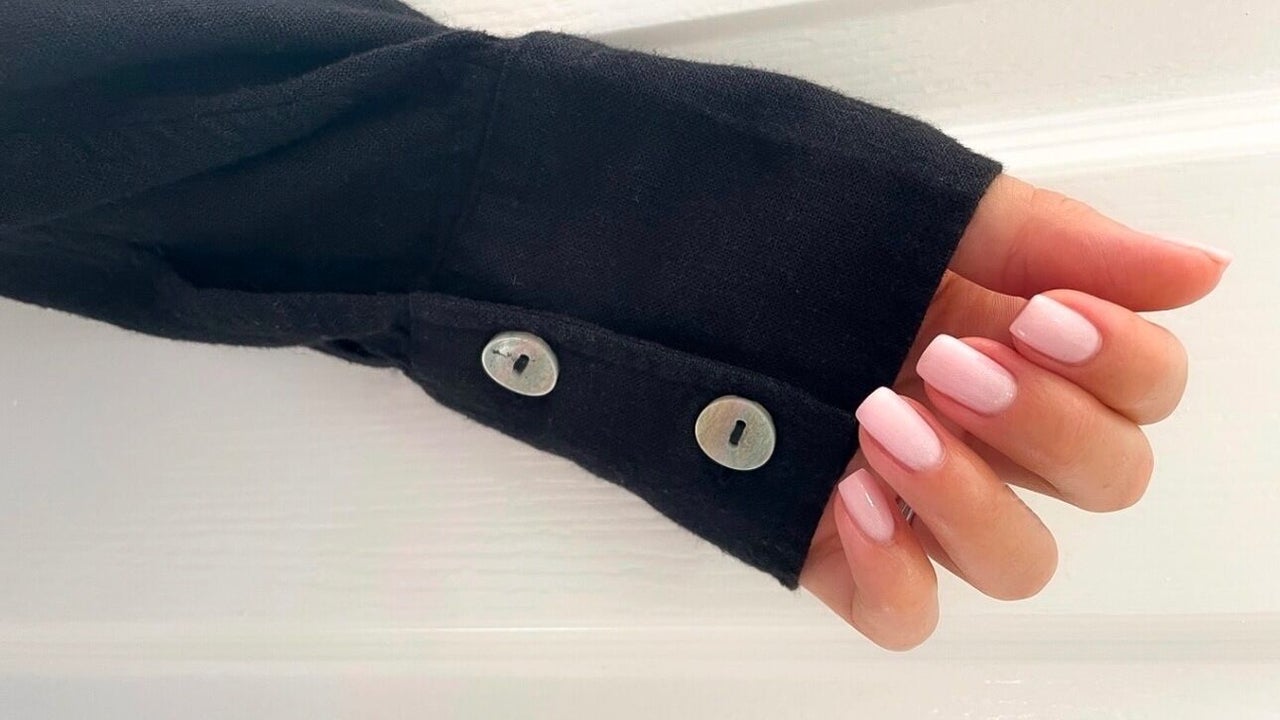 8059f010-3be1-4b23-a70e-72f21e0b3e2c-rachaelgrocottbeauty-gb-england-byfield-fresha-5793134