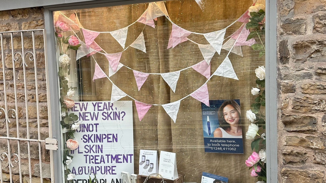 805a2ae7-0a78-483b-92cb-f4663b4cb72c-thenailandbeautystudio-gb-england-dronfield-fresha-3175780