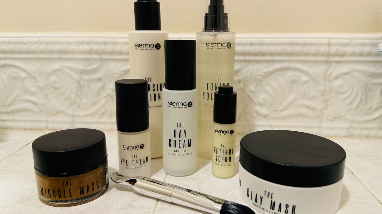 805d4cf7-b8df-4fb5-9838-118ece3cad58-galleryofwellbeing-gb-england-hereford-hereford-fresha-7650634