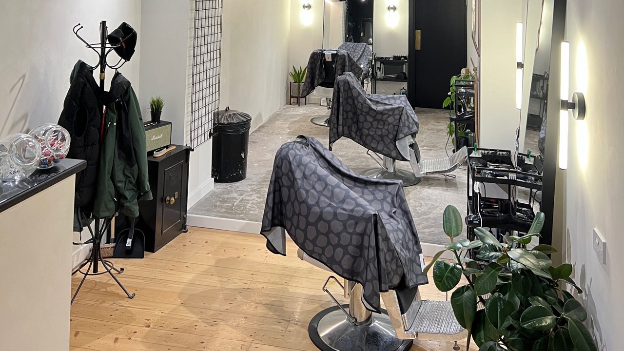 806f6819-3006-4379-bd31-dc5396a0ff7a-trottersbarbershop-gb-england-alnwick-fresha-9866245