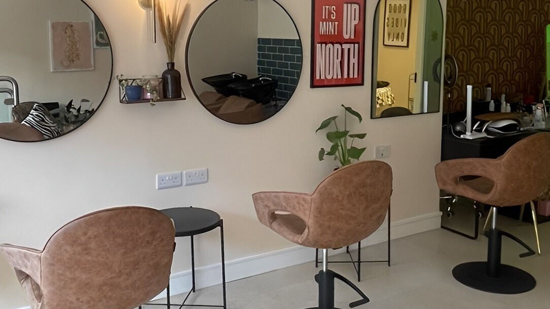 80753535-1b94-4ed1-a6d2-d3def393da8a-fixhairandbeauty-gb-england-atherton-fresha-1216723