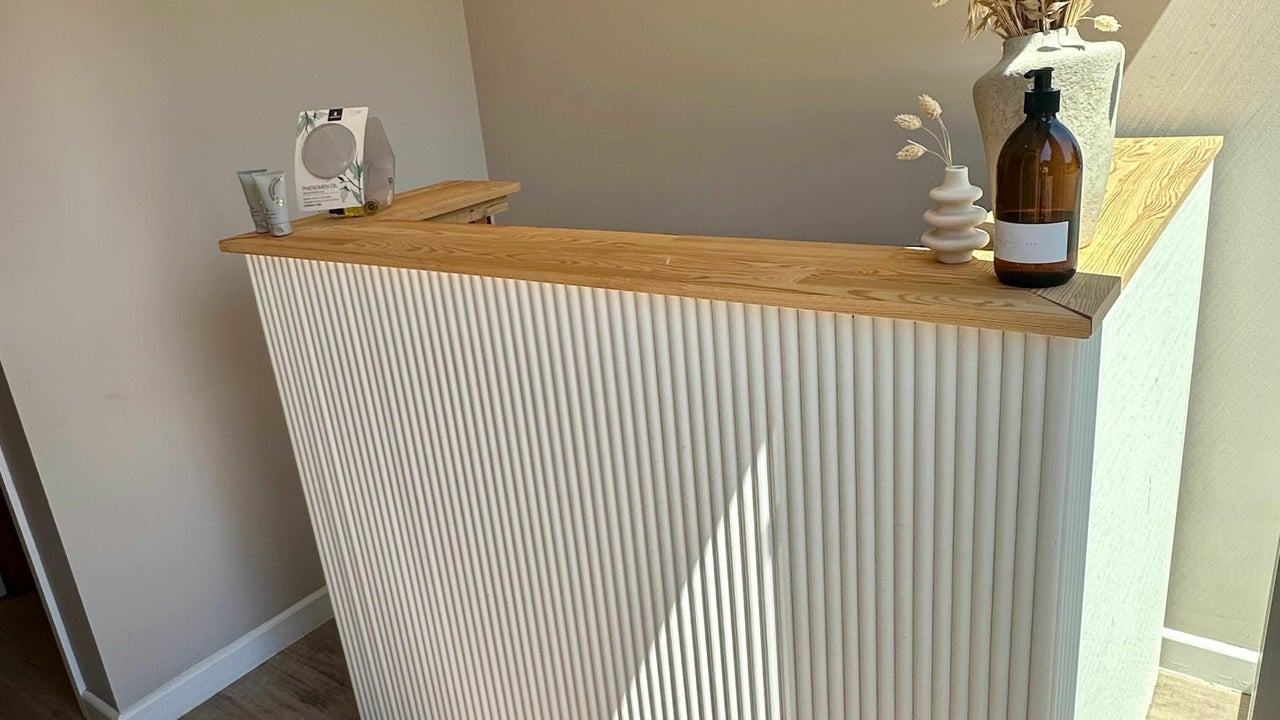 807c04a1-3d92-4008-8ddf-9dde94e3a49f-lcobeauty-gb-england-marketdeeping-fresha-8813429