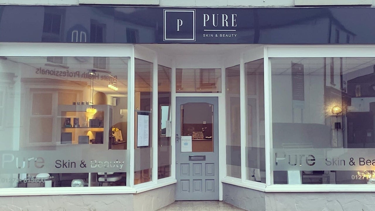 807c9128-f6f6-434c-b892-ef2e3c540640-1113349