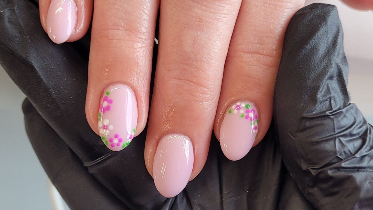 807d6015-e4cc-4a2c-91d3-1d1431ca769b-hannasnailsbeauty-gb-northernireland-lurgan-fresha-4114583