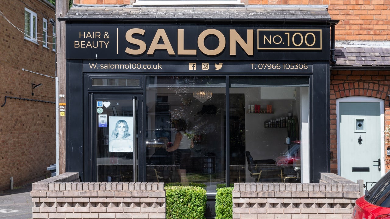 807ef0d1-cff2-4900-89b4-aa4122c8b937-salonno100-gb-england-bentleyheath-solihull-fresha-6775355