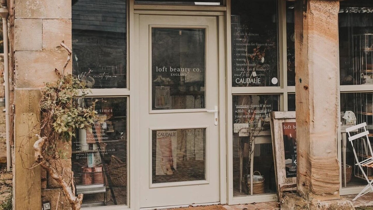 8080c1f8-178c-4252-894d-dde93b531f7b-loftspaandhairloungewyresdale-gb-england-scorton-fresha-1640561