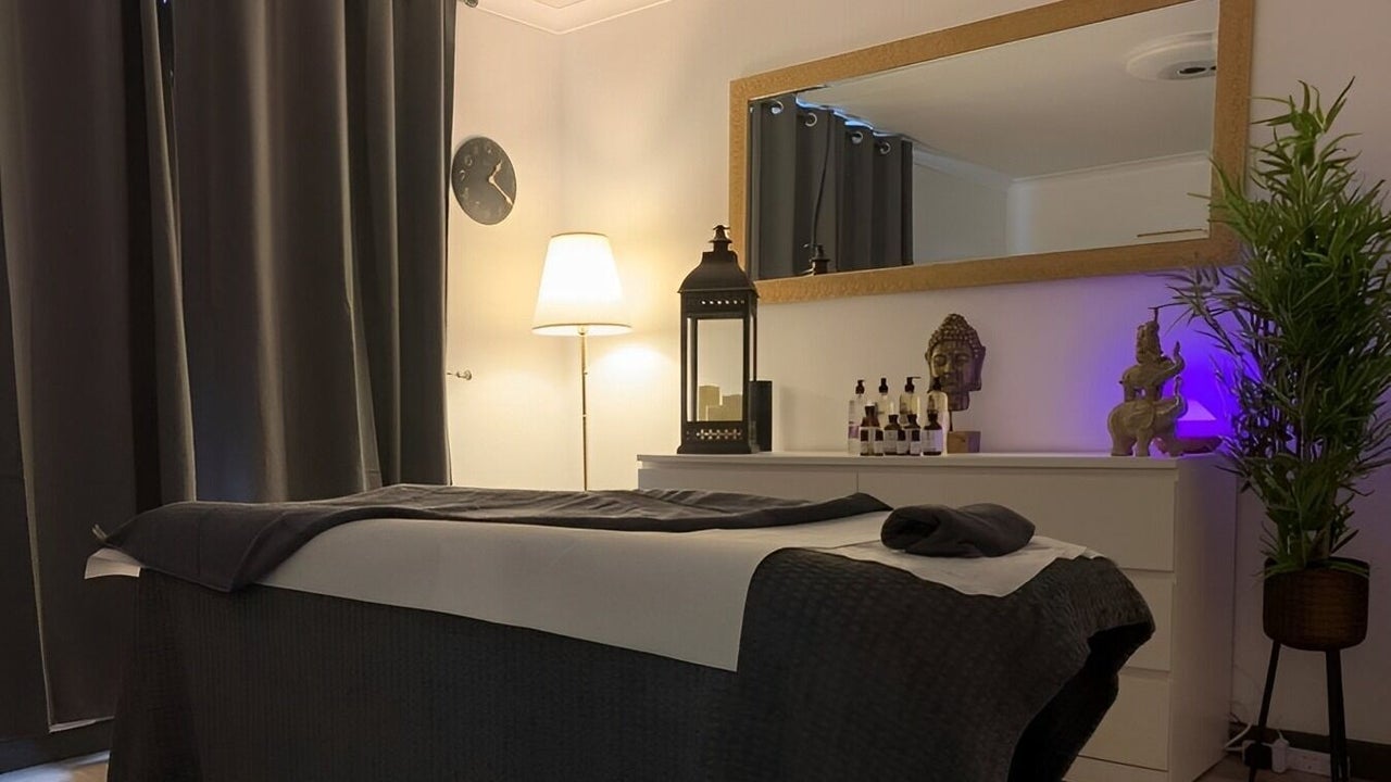 8081b392-5d4e-49dc-9632-98d3e9c11387-florinbobhairdressing-gb-england-stockport-davenport-fresha-6180114