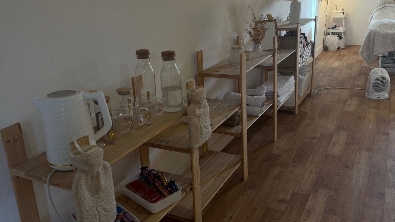 80838e5b-5896-49d4-bb12-cb23774db4ed-kcbeauty-gb-scotland-cullodenmoor-fresha-4230557