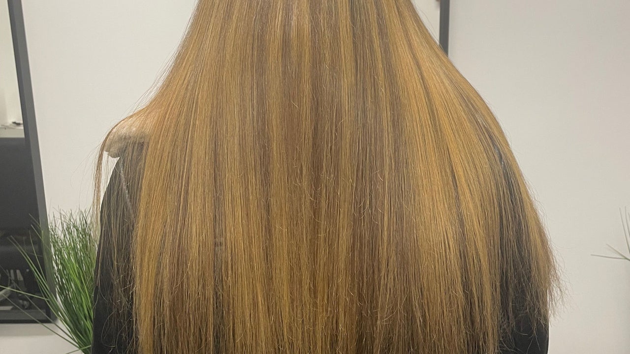 8086e67c-9b65-488c-8bea-74f0f51a6875-jennypowellhairstudioandacademy-gb-england-huddersfield-birkby-fresha-3898741