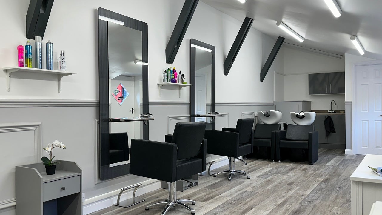 80871be9-8c42-4941-838c-f919495226b2-mccarthyshairstudio-gb-england-shedfield-fresha-5187707