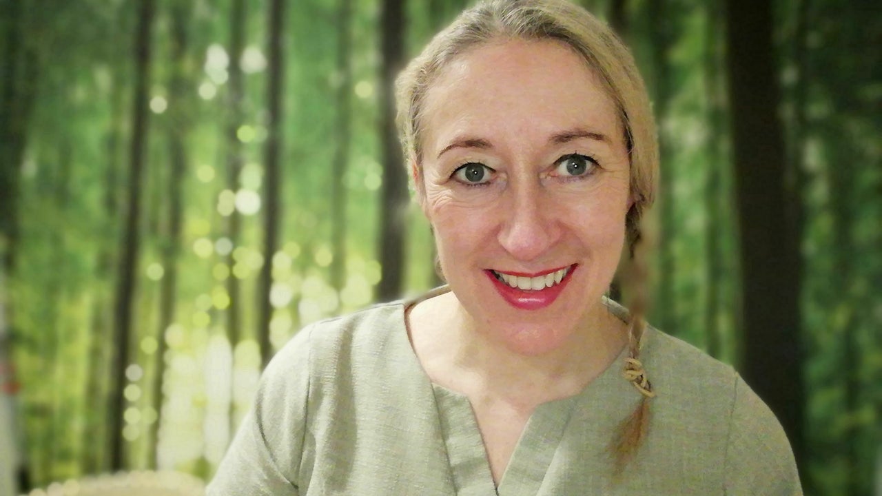 8091c7a7-d38b-4a86-9f1b-cafa25f02080-9318062