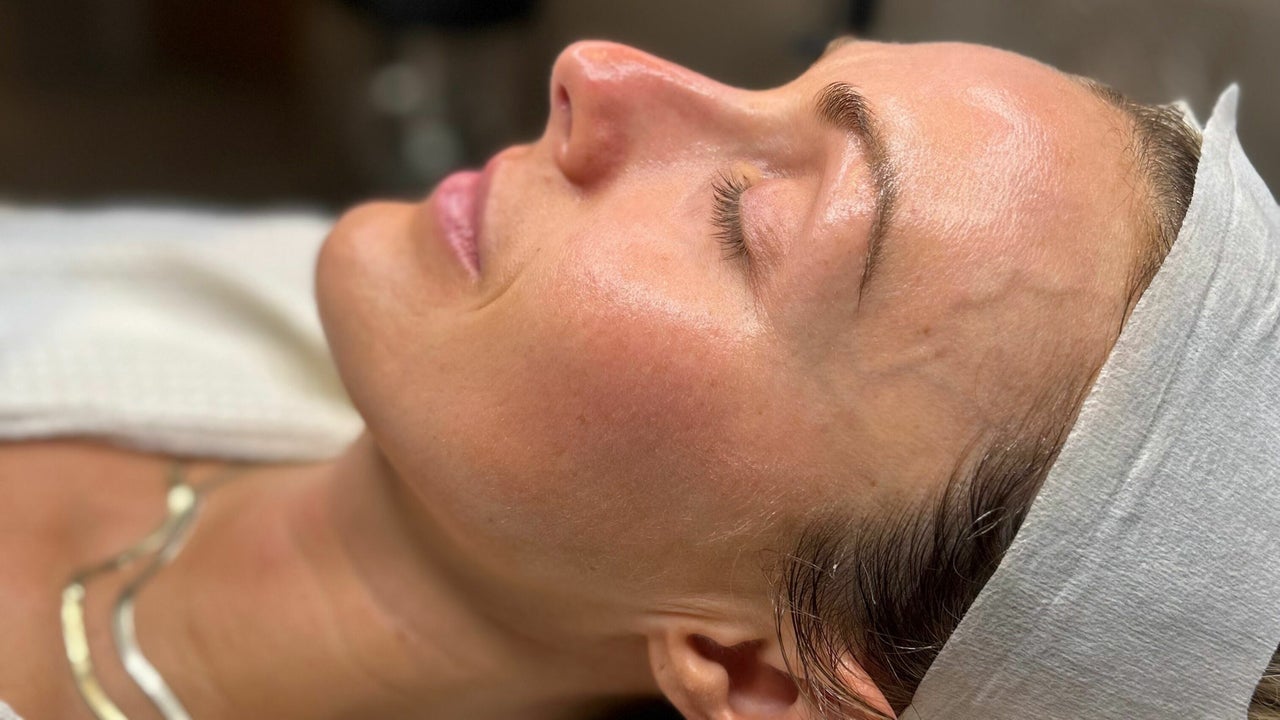 8092ca0b-c74a-4ab5-a73c-8d3445227199-emskinclinic-sandbach-gb-england-sandbach-fresha-5884156