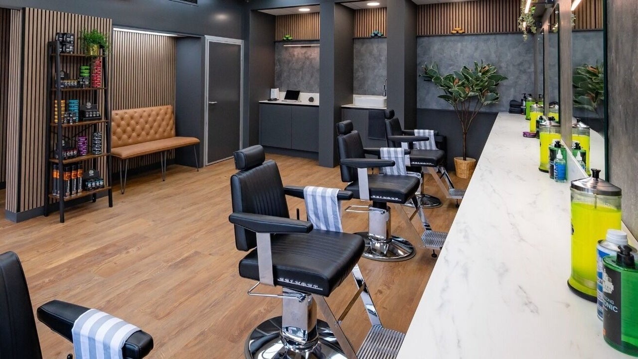 809a4252-236e-4141-8355-7e35f200adf0-gouldbarbersstneots-gb-england-stneots-fresha-8511421