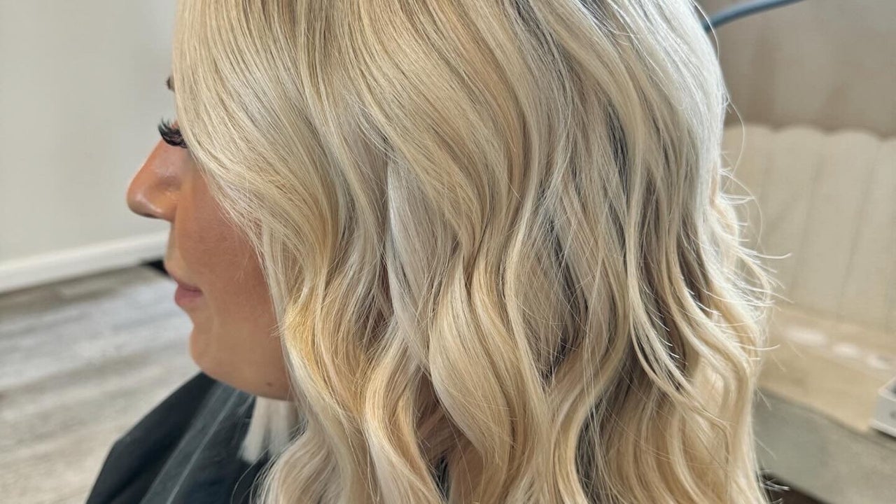 809bf294-e310-4e56-bcbb-2814f079971d-alchemyhairboutique-gb-england-caddington-fresha-6535627