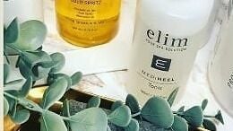 809d5b1f-5b08-488d-b79d-f0ebbbd96d7d-7311350