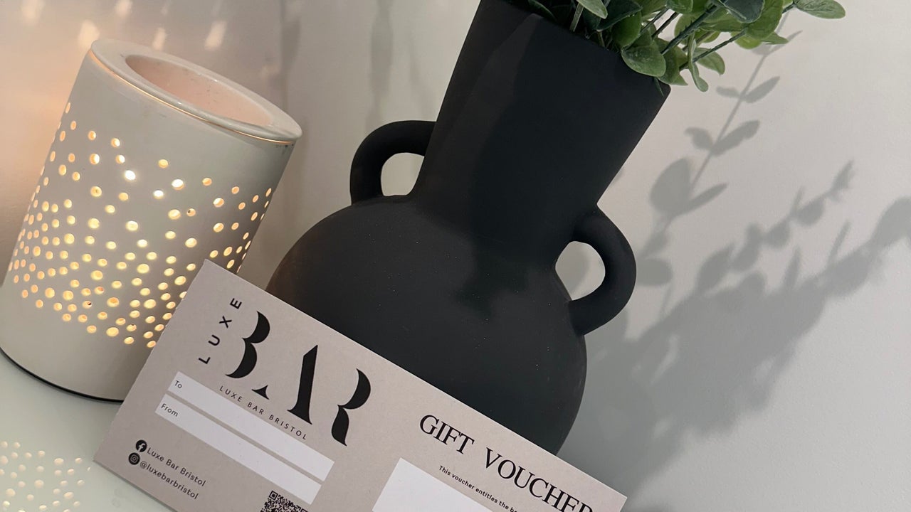 80a31d5d-d0bb-4bb7-8d18-2d3561eaf546-luxebarbristol-gb-england-bristol-warmley-fresha-8863350