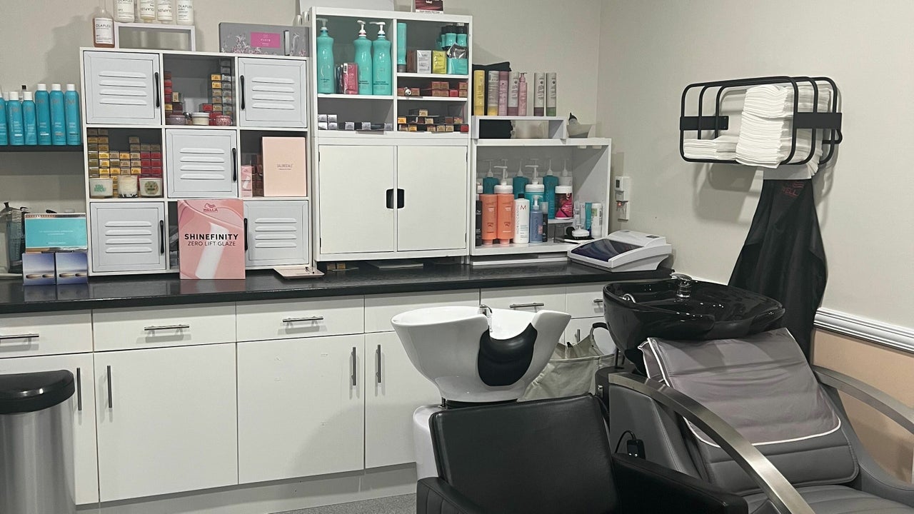 80a658c5-092f-4349-b262-9a63dc9e102b-1442399